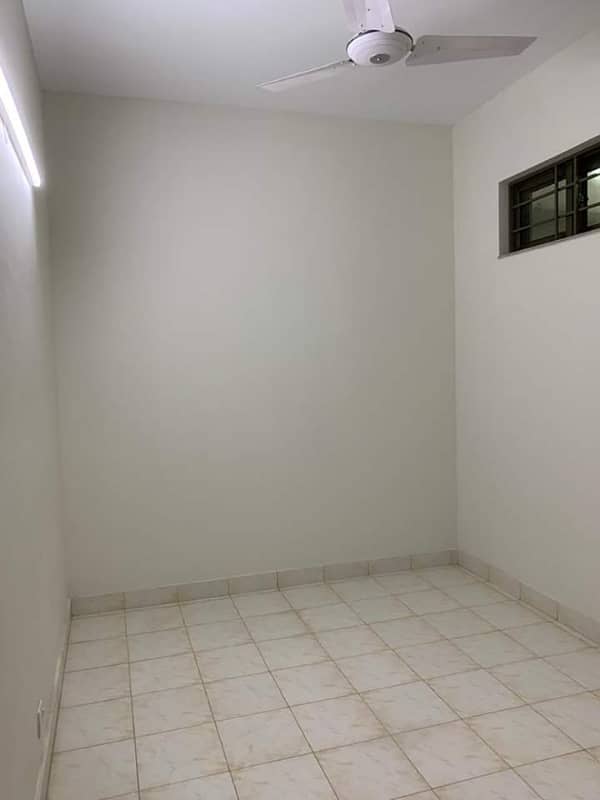 Brend New apartment for sale in Askari 11 sec-B Lahore 26