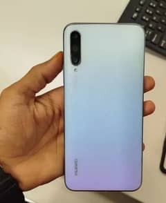 Huawei