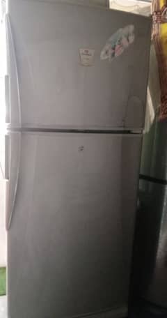 Dawlance Refrigerator