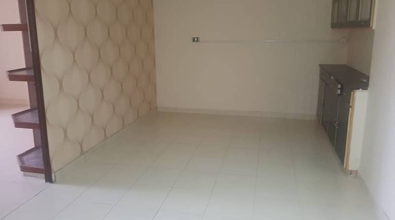 4 Marla 1st Floor Office For Rent In DHA Phase 3,Block Y, Lahore. 8