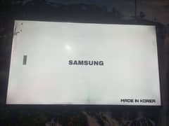 Samsung made in koria