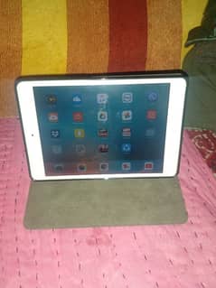 Ipad 64 GB