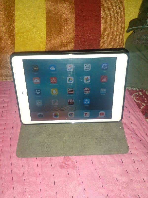 Ipad 64 GB 0