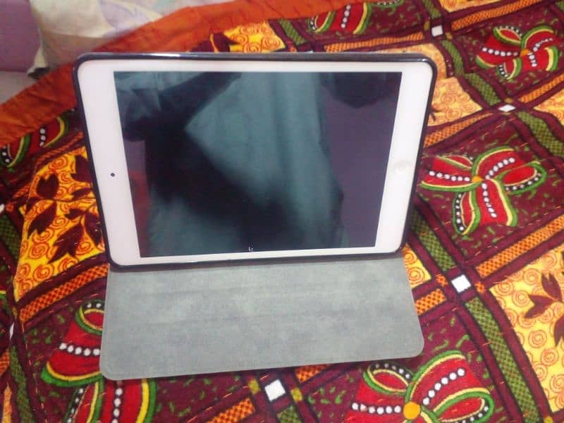 Ipad 64 GB 1