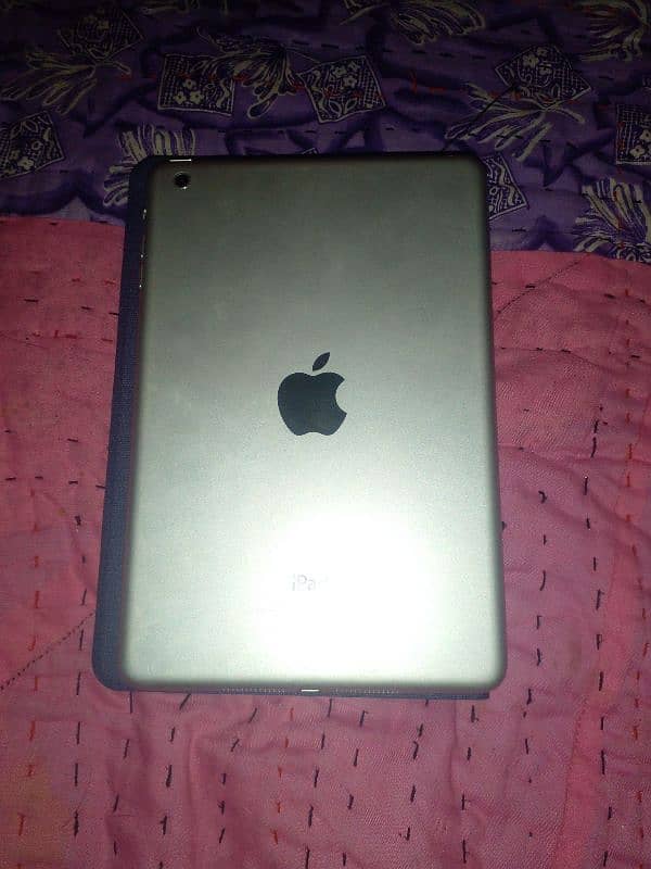 Ipad 64 GB 6