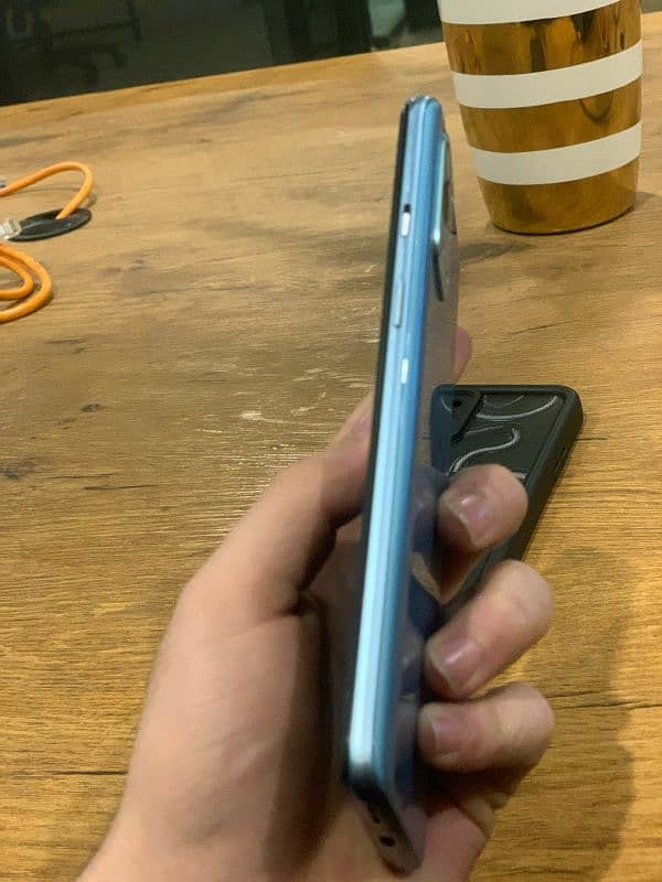 OnePlus 9r For sale 4