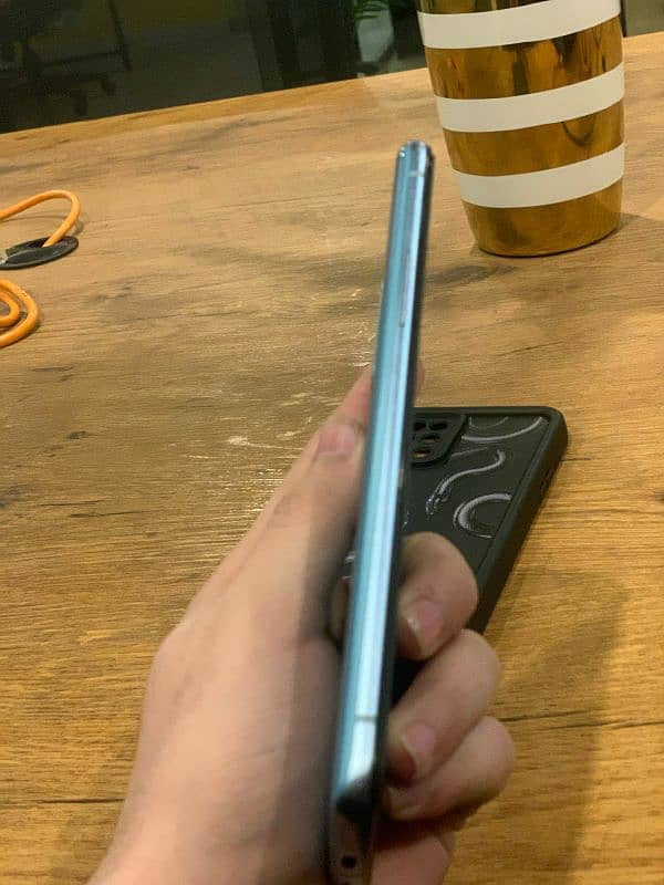 OnePlus 9r For sale 5