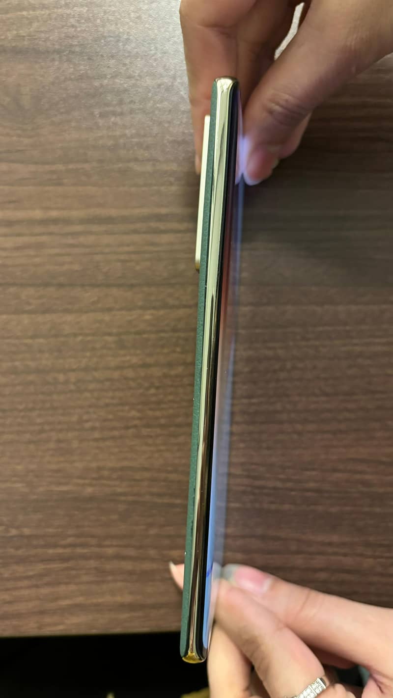 Infinix note 40 pro for sale 2