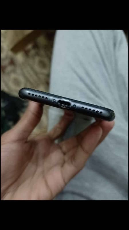 IPhone 8 64gb All ok 9