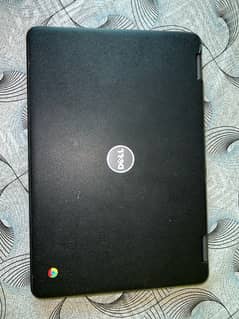 chrome book for sale condition all ok