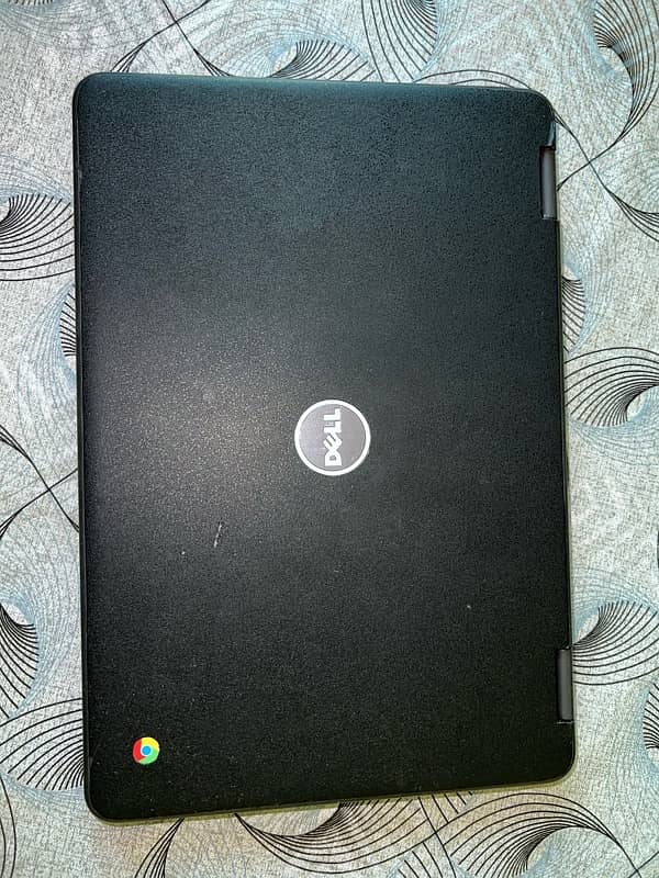 chrome book for sale condition all ok 0