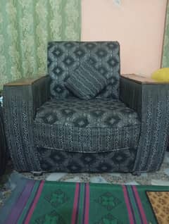 Sofa set for sale