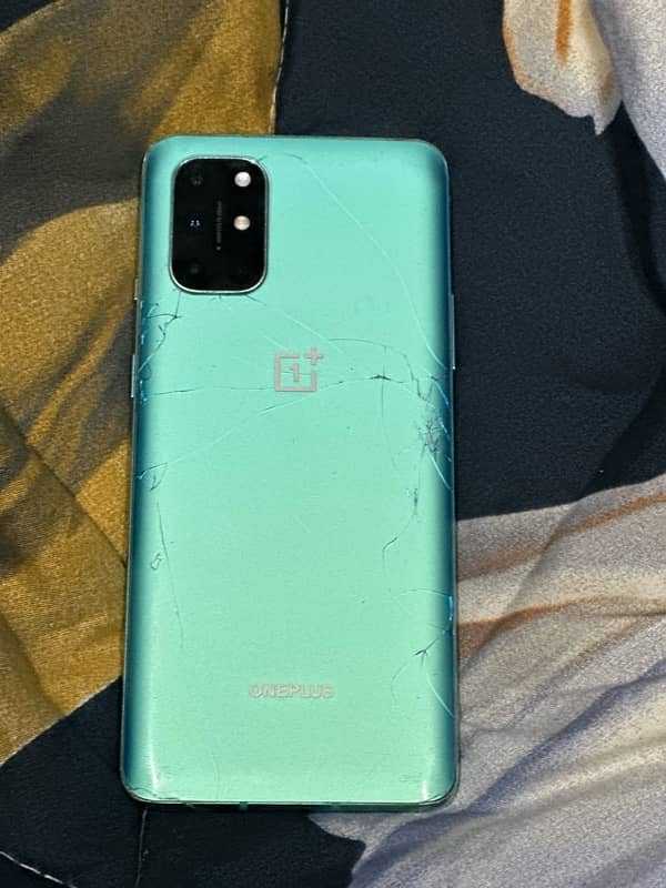 oneplus 8T, Pubg lover kaleya gift 90 FPS. 2