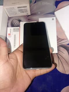 Redmi 10 Mobile for sale