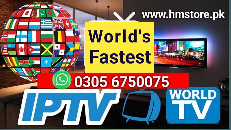 4k HD Streaming | Iptv Starshare | Opplex | Crystal | B1g | Trex | 5G 0