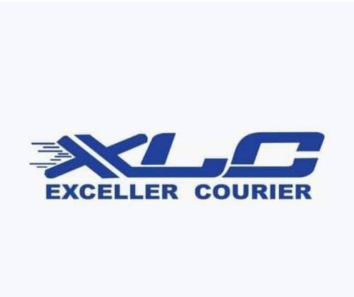 X L C courier 1