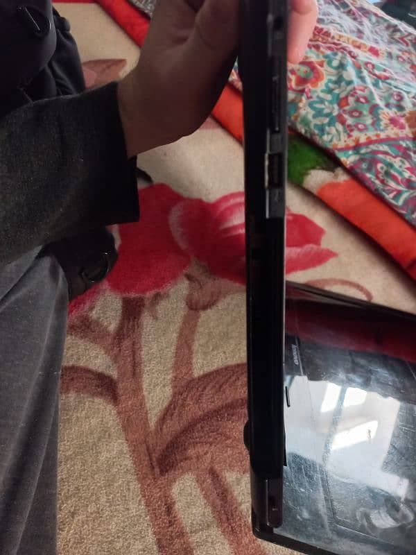 LENOVO G-50-70 LAPTOP I5 4TH GEN 8Gb Ram 3