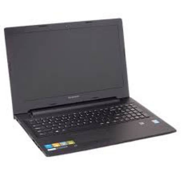 LENOVO G-50-70 LAPTOP I5 4TH GEN 8Gb Ram 9