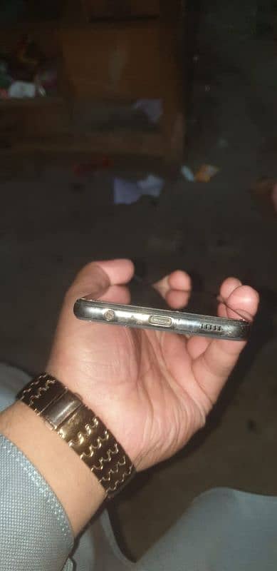 daba charger nahi ha 7