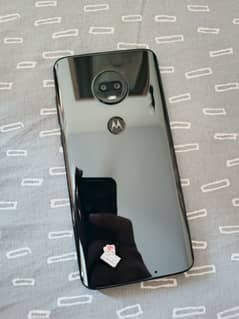 Motorola Moto G7 || Pta Approved