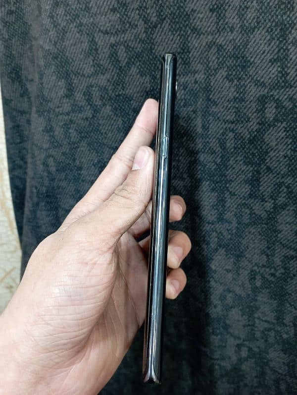 LG VELVET 5G 10/10 condition without shad All ok 5