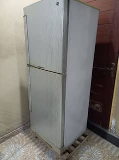 PEL 16 Cft Used Refrigerator