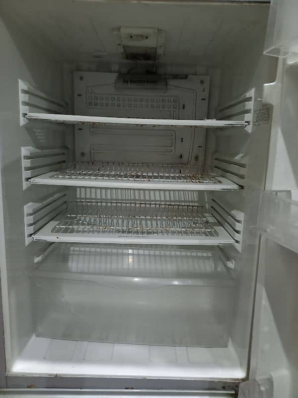 PEL 16 Cft Used Refrigerator 2