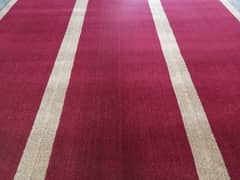 Carpets for Home,Halls and Masjid