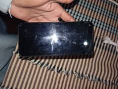 Tecno spark 6 sell and exchange possible only PUBG