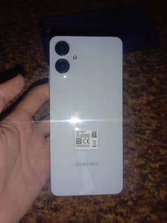 Samsung Galaxy A06,,,4/128Gb Used