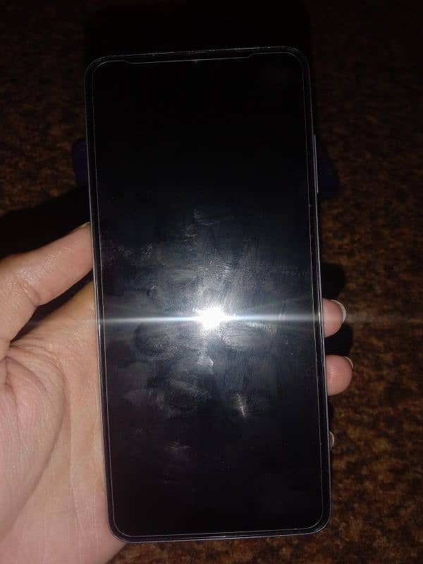 Samsung Galaxy A06,,,4/128Gb Used 1