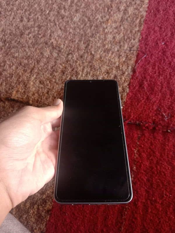 Samsung Galaxy A06,,,4/128Gb Used 7