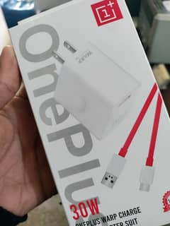 Oneplus