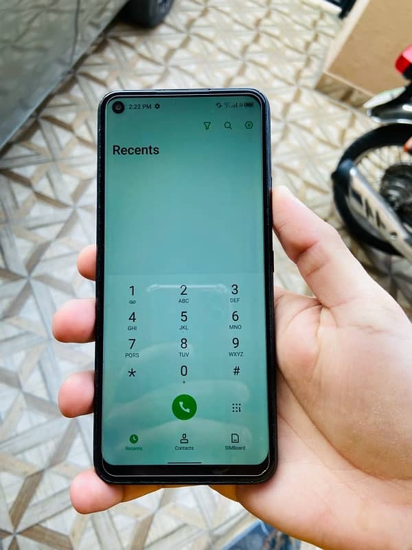 infinix hot 10  urgent sale 0