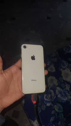 iphone 8 pta prove 10 by 10 all original