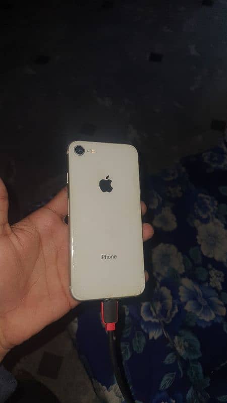 iphone 8 pta prove 10 by 10 all original 0