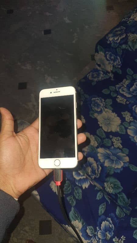 iphone 8 pta prove 10 by 10 all original 2