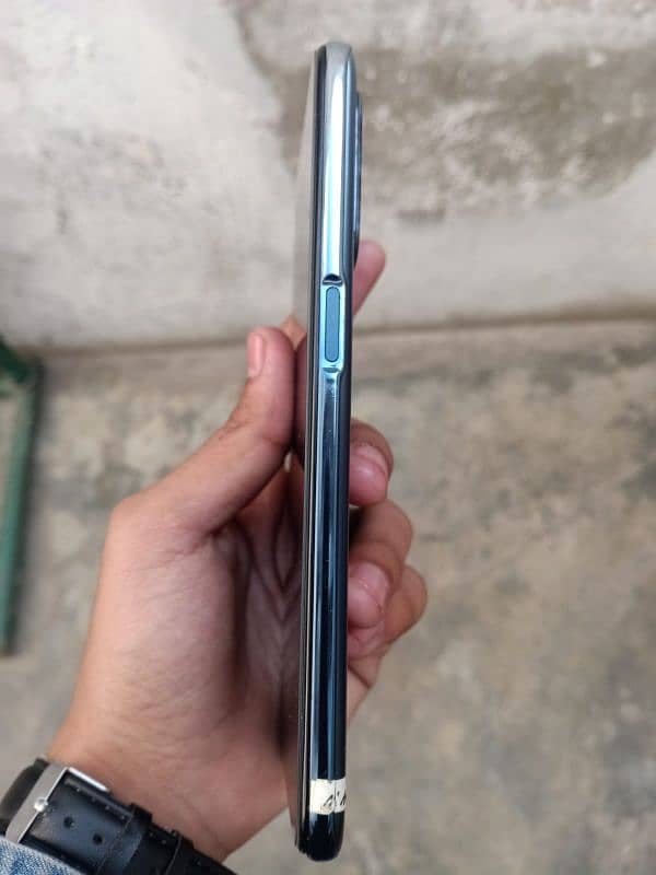 OnePlus Nord 2 5G ( life time PTA ) 3