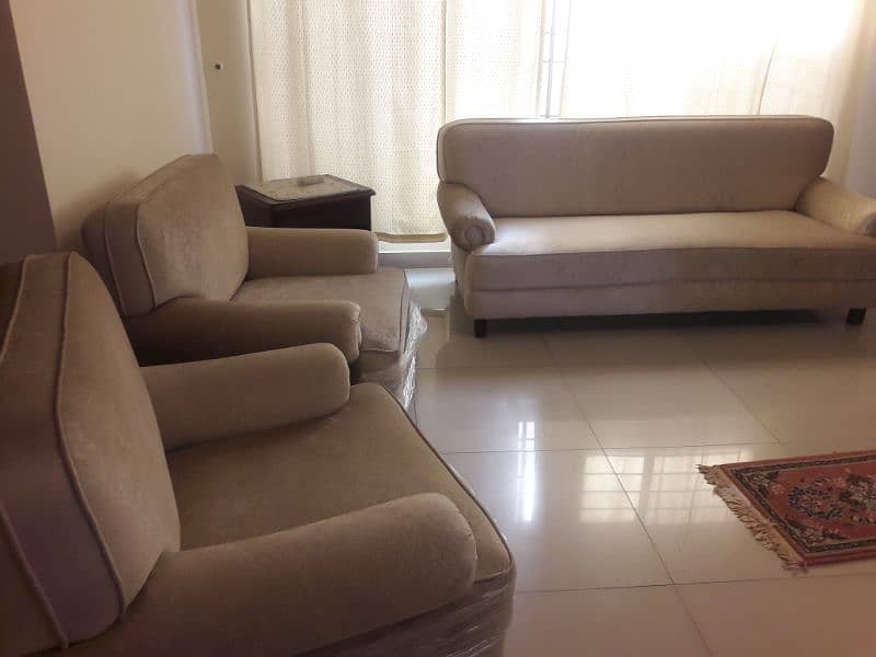 5 seater sofa set 0