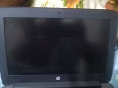 Hp Laptop for sale