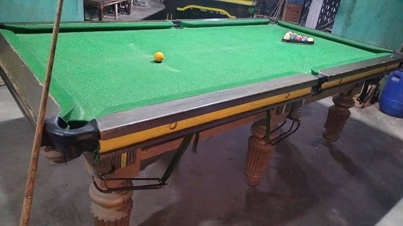 snooker billiard 03017776261 1