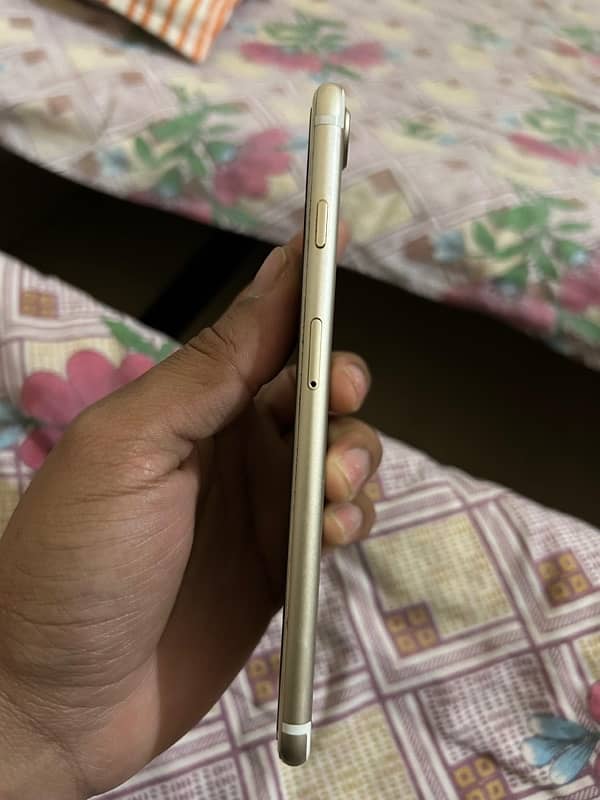 I phone 7 plus 128 Gb non Pta 03017042124 3