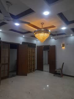 240 Square Yards House For sale In MBCHS - Makhdoom Bilawal Society Karachi In Only Rs. 57000000