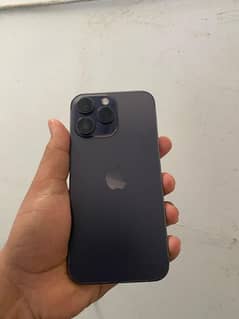 iphone 14 pro max pta approved