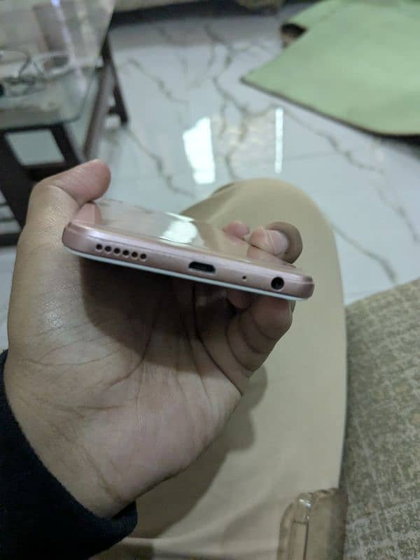 oppo a57 for sale 64 gb 2