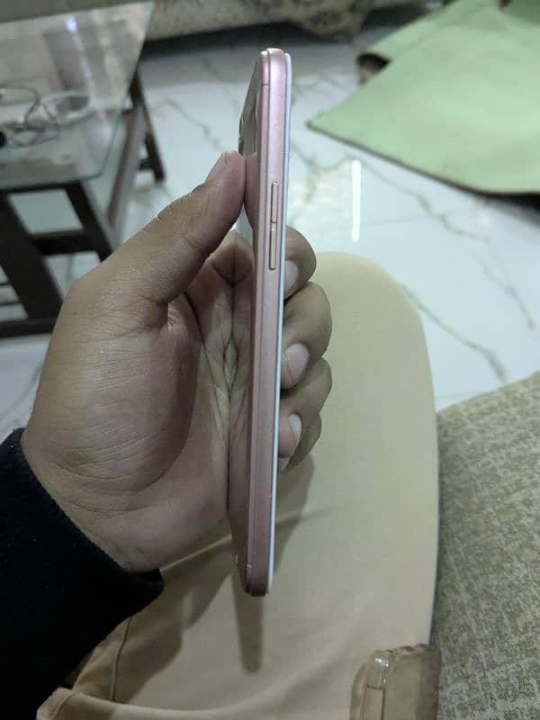 oppo a57 for sale 64 gb 3