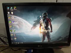 Full PC Setup For Sale