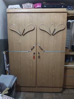 Furniture for sale