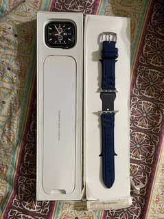 Apple Watch Series 6