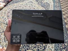 Xiaomi tablet pad 6 pro for sale